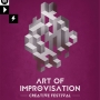 Art Of Improvisation Creative Festival
