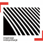 Festiwal Inspiracje-Interpretacje