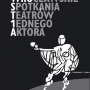 Wrocławskie Spotkania Teatrów Jednego Aktora (WROSTJA)