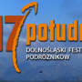 17 Południk – Dolnośląski Festiwal Podróżników