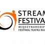 Stream Festival - Międzynarodowy Festiwal Teatru Ruchu