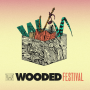 Wooded Festival