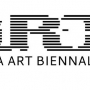 WRO Media Art Biennale