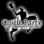 Castle Party 
