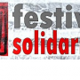 Festiwal Solidarności