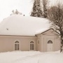 Zimowy Kurs Wokalny w Dusznikach-Zdroju