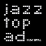Festiwal JAZZTOPAD