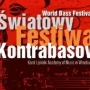 Światowy Festiwal Kontrabasowy