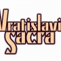 Vratislavia Sacra