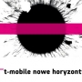 Międzynarodowy Festiwal Filmowy T-Mobile Nowe Horyzonty 