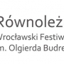 Równoleżnik Zero - Wrocławski Festiwal Podróży im. Olgierda Budrewicza