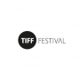 TIFF - Trochę Inny Festiwal Fotografii