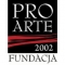 Fundacja PRO ARTE 2002